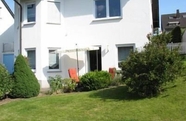 Holiday apartment Sinzig for 1 - 2 persons with 1 bedroom - Holiday apartment