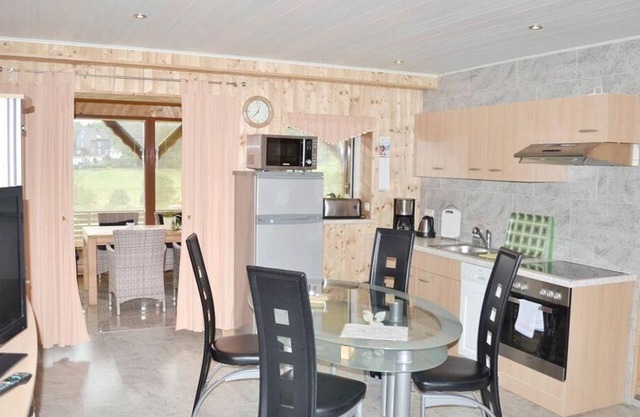 Holiday apartment Suhl for 1 - 4 persons with 2 bedrooms - Holiday apartment