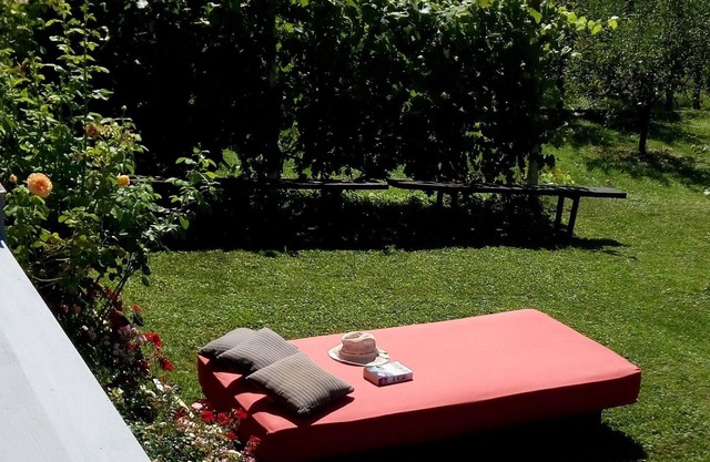 Holiday apartment Tuheljske Toplice for 1 - 6 persons with 2 bedrooms - Holiday house