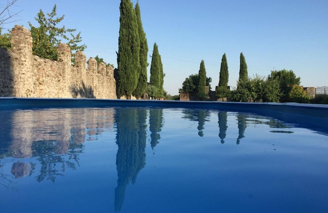 Holiday apartment Udine for 1 - 2 persons with 1 bedroom - Holiday apartment