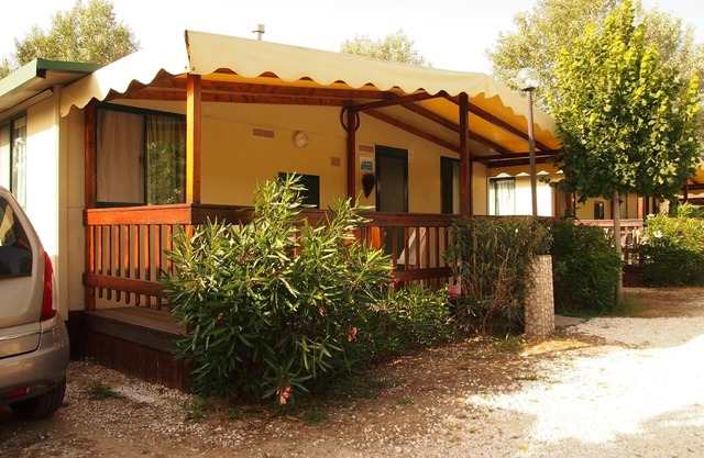 Holiday apartment Viareggio for 1 - 5 persons with 2 bedrooms - Holiday apartment