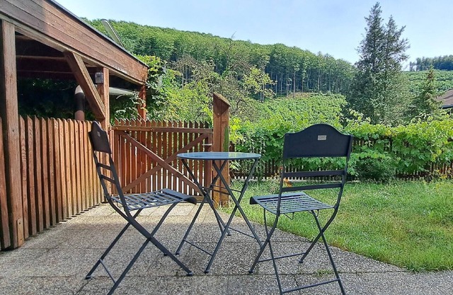 Holiday apartment Vienna for 1 - 3 persons with 1 bedroom - Holiday house