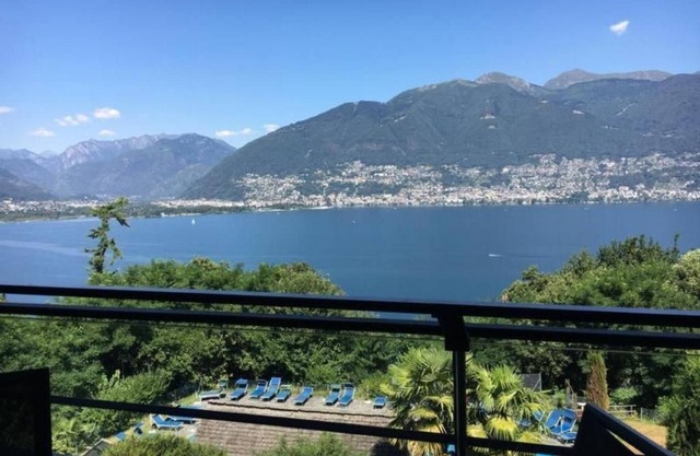 Holiday apartment Vira for 1 - 2 persons - Holiday apartment in one or multi-family house