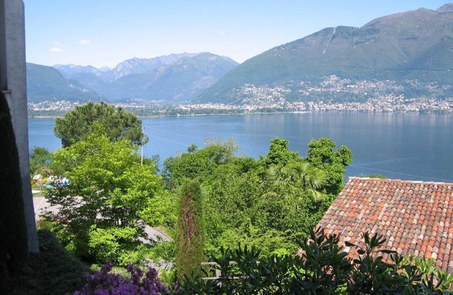 Holiday apartment Vira for 1 - 4 persons with 1 bedroom - Holiday apartment