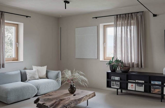 Holiday Apartment Waltraud with Mountain View, Sauna, Terrace & Wi-Fi