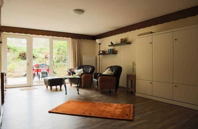 Holiday Bockelmann - Property Bockelmann