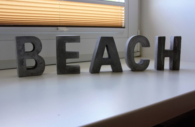 Holiday home for 4 guests with 70m² in Fehmarn OT Neue Tiefe (51742)