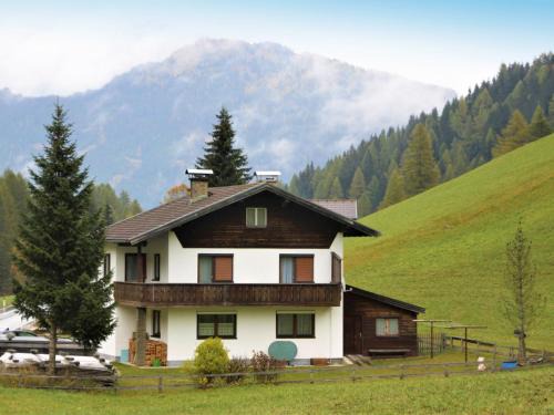 Holiday Home Thaler by Interhome
