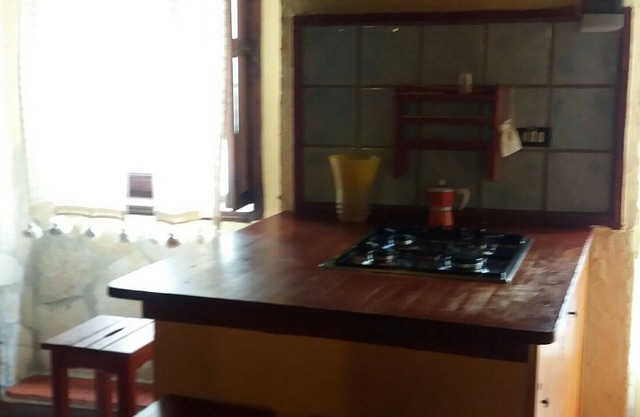 Holiday home B & B da Fofo '