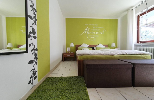 Holiday home Casa Maria