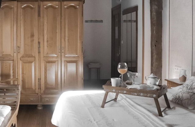 Holiday Home 'Completa' with Mountain View, Private Garden and Wi-Fi