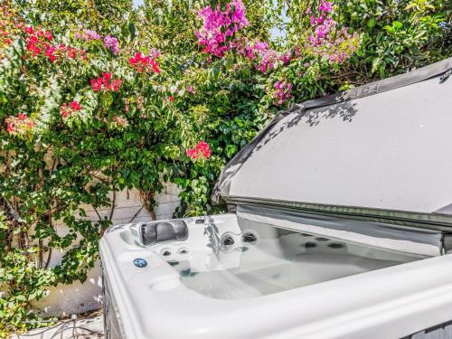 Holiday Home Conforto de Coruche by Interhome
