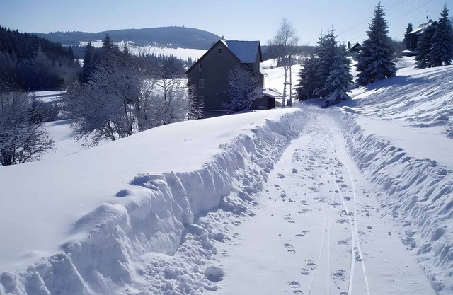 Holiday home with wonderful view and biliard