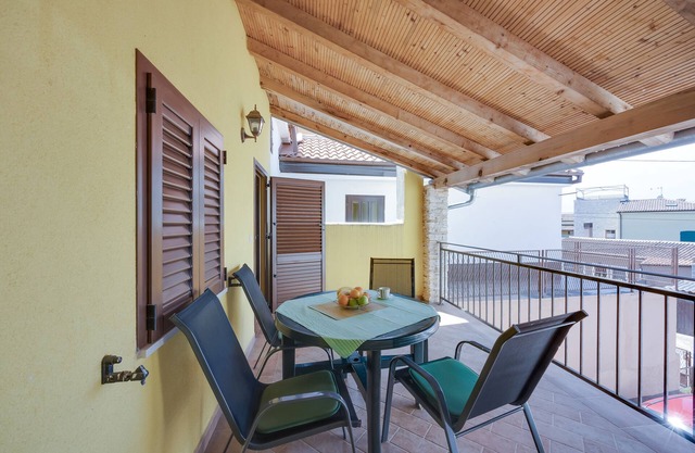 Holiday Home Ema, Tar - Vabriga, Croatia