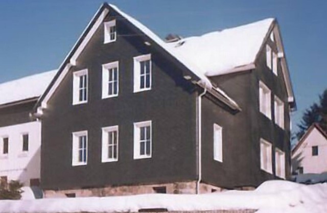 Holiday home for 12 guests with 154m� in Vesser (124473)