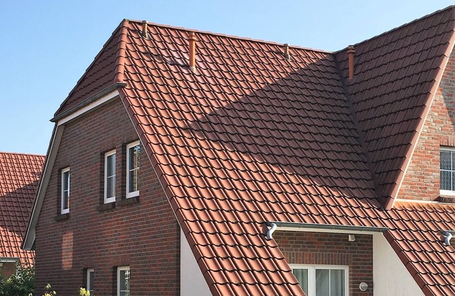 Holiday home for 6 guests with 80m² in Butjadingen (120887)