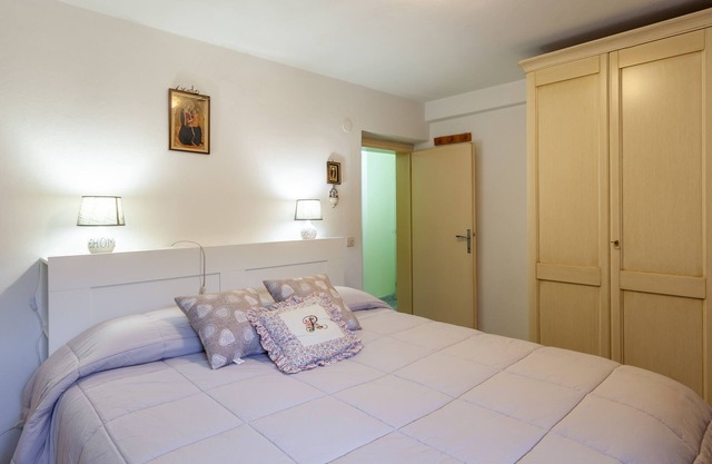 Holiday Home "Gigina" with Private Terrace