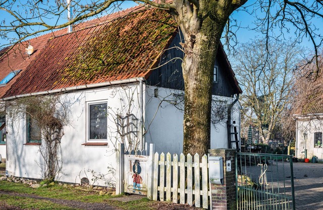 Holiday Home 'Harmonie Tiny House'