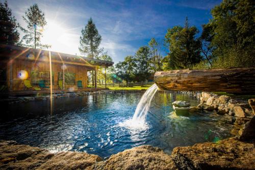 Holiday Home Holiday Raj