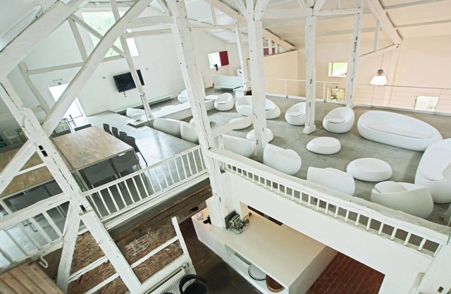 Holiday Home in Ardennes near Lesse River