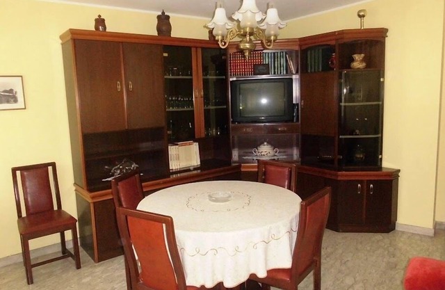 Holiday home in Nus, center of the Aosta Valley