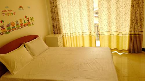 Holiday Home Kadawatha