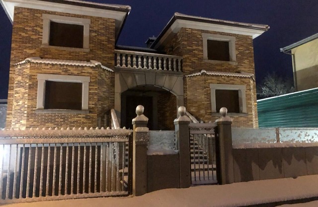 Holiday Home 'La Libélula' with Mountain View, Private Pool and Wi-Fi