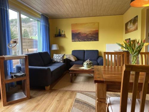 Holiday home lake view - formerly TUI Ferienhaus