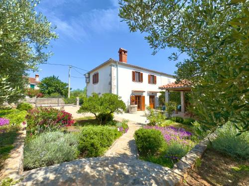 Holiday Home Lavanda