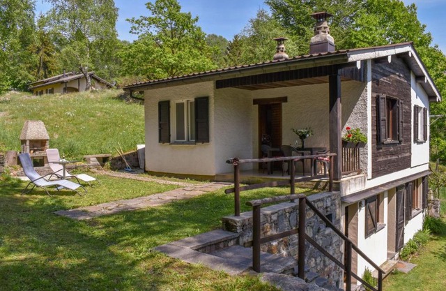 Holiday Home Míla50 by Interhome