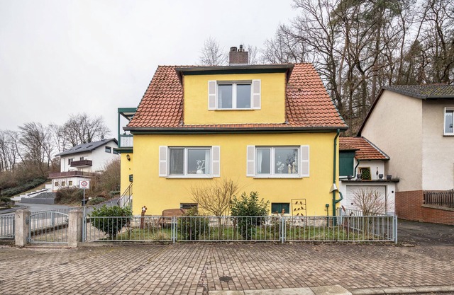 Holiday Home 'Reinhilde' with Private Terrace, Private Garden and Wi-Fi