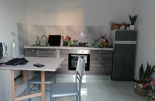 Holiday home Villa ALI - Latina sea
