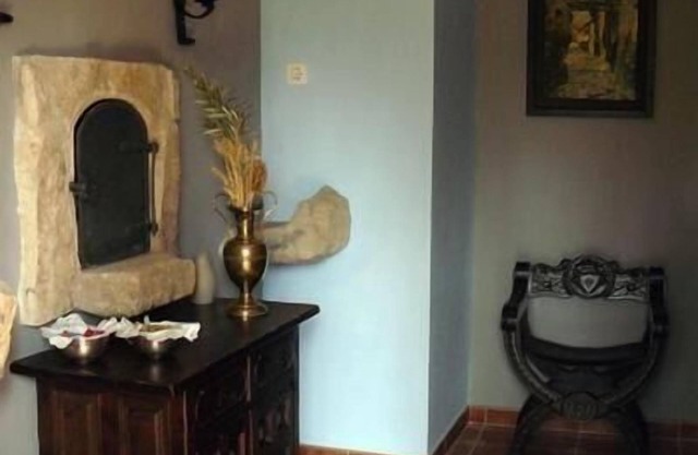 Holiday house Ainzon for 1 - 6 persons with 3 bedrooms - Holiday home