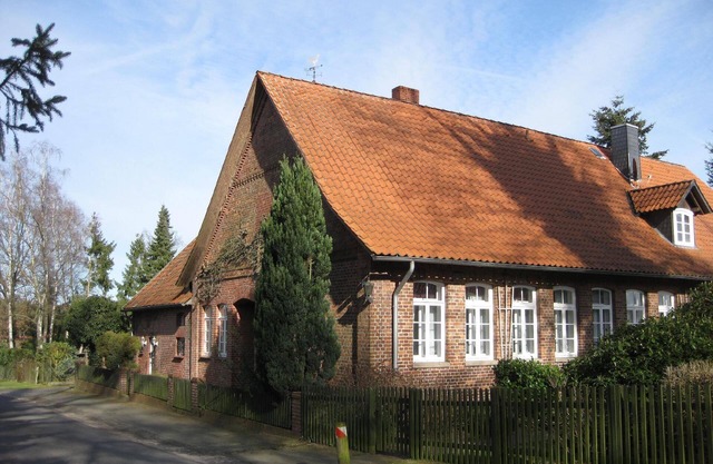 Holiday house Bergen for 1 - 2 persons with 1 bedroom - Holiday house