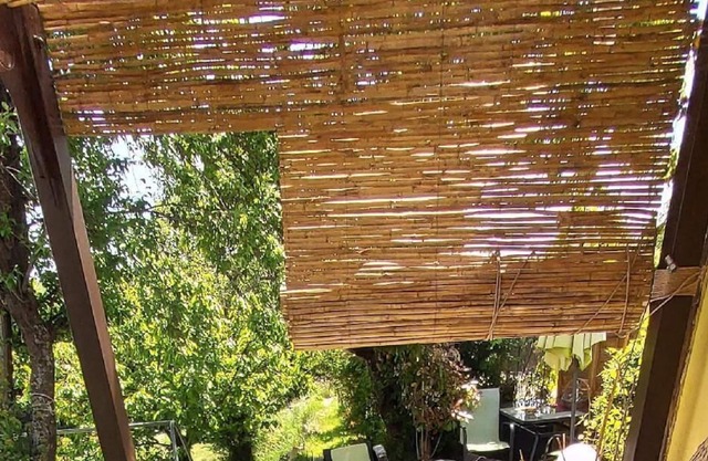Holiday house Bézaudun les Alpes for 1 - 2 persons with 1 bedroom - Holiday home