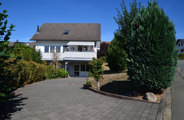 HOLIDAY HOUSE DOP with panoramic view 14 P