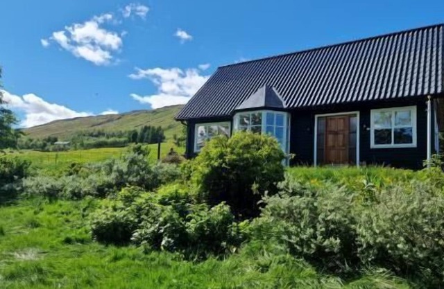 Holiday house Dalvík for 1 - 6 persons with 3 bedrooms - Holiday home
