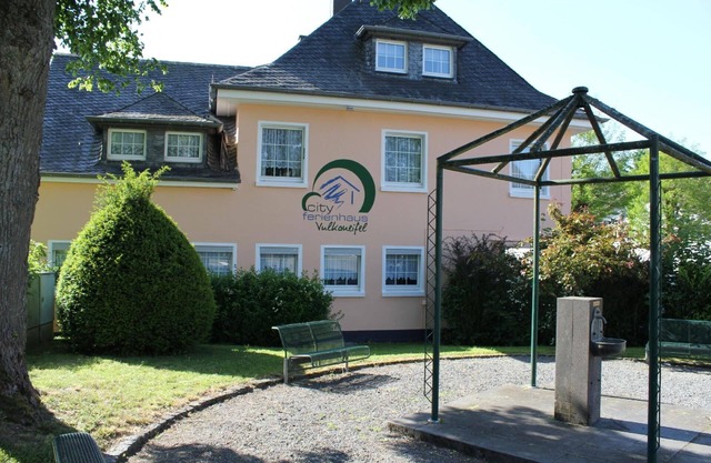 Holiday house Daun (Stadt) for 1 - 12 persons with 5 bedrooms - Holiday home