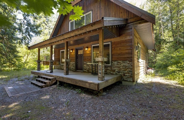 Holiday house Deming for 1 - 8 persons with 4 bedrooms - Holiday home