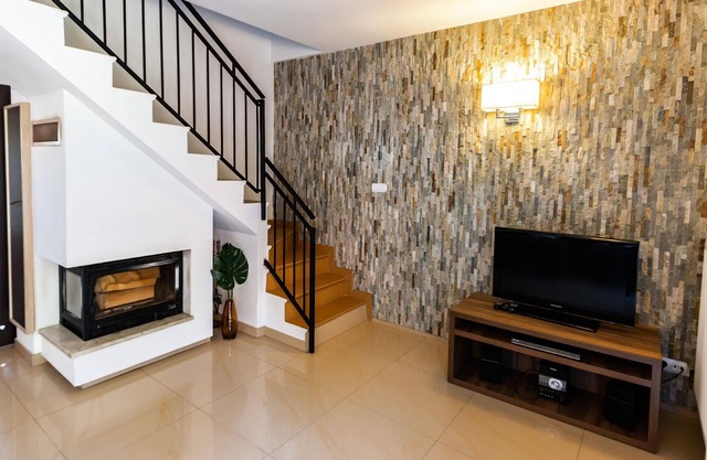 Holiday house Dzwirzyno for 1 - 4 persons with 2 bedrooms - Holiday home