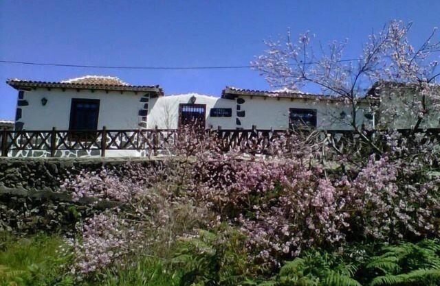 Holiday house Erjos for 1 - 4 persons with 2 bedrooms - Holiday house