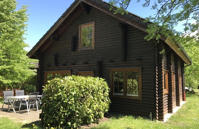 Holiday house for 10 people + toddler with sauna and wellness area incl. NK