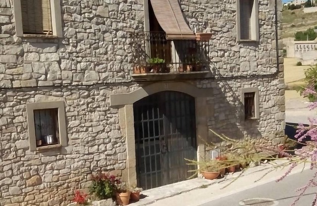 Holiday house Fores for 2 - 10 persons with 4 bedrooms - Holiday home