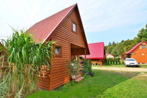 Holiday House Jaros awiec near Tropicana Park