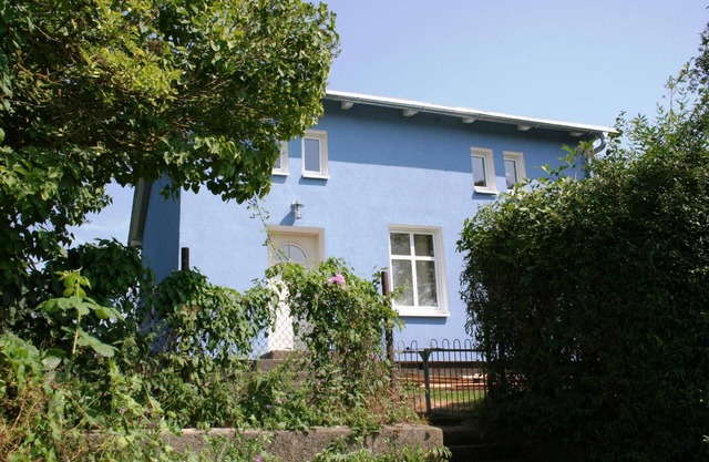 Holiday house Karnin for 1 - 3 persons with 2 bedrooms - Holiday house