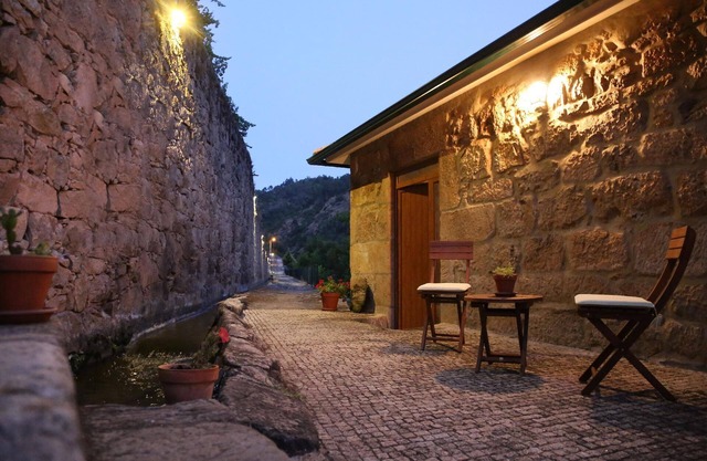 Holiday house Lamego for 1 - 2 persons with 1 bedroom - Holiday house