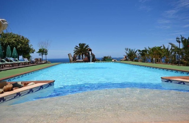Holiday house Moya for 1 - 10 persons with 5 bedrooms - Holiday house