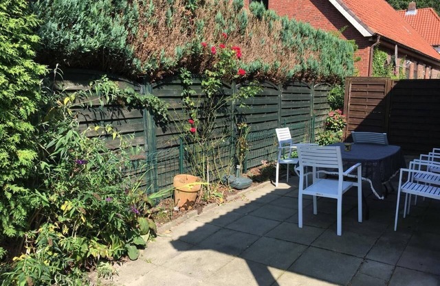 Holiday house Oberndorf for 1 - 12 persons with 4 bedrooms - Holiday home