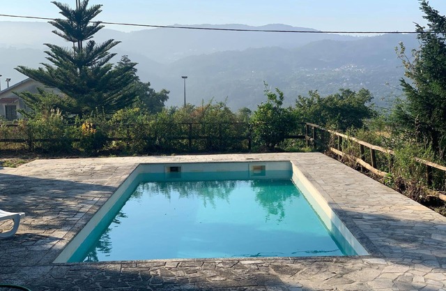 Holiday house Ribeiradio for 1 - 14 persons with 5 bedrooms - Holiday home
