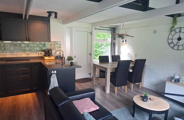 Holiday house Simpelveld for 1 - 6 persons with 3 bedrooms - Holiday home